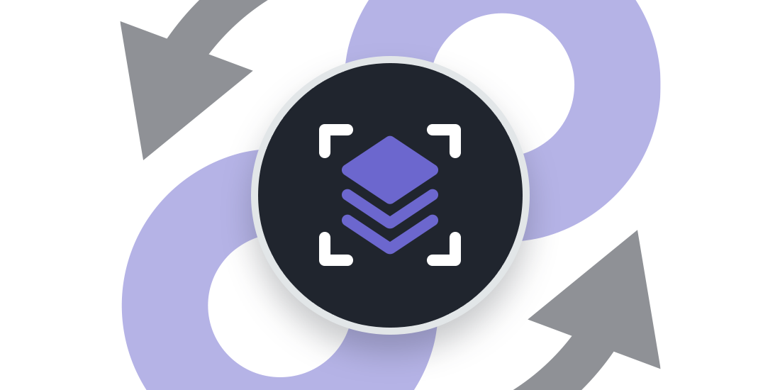 Rethinking Test Management for DevOps | mabl