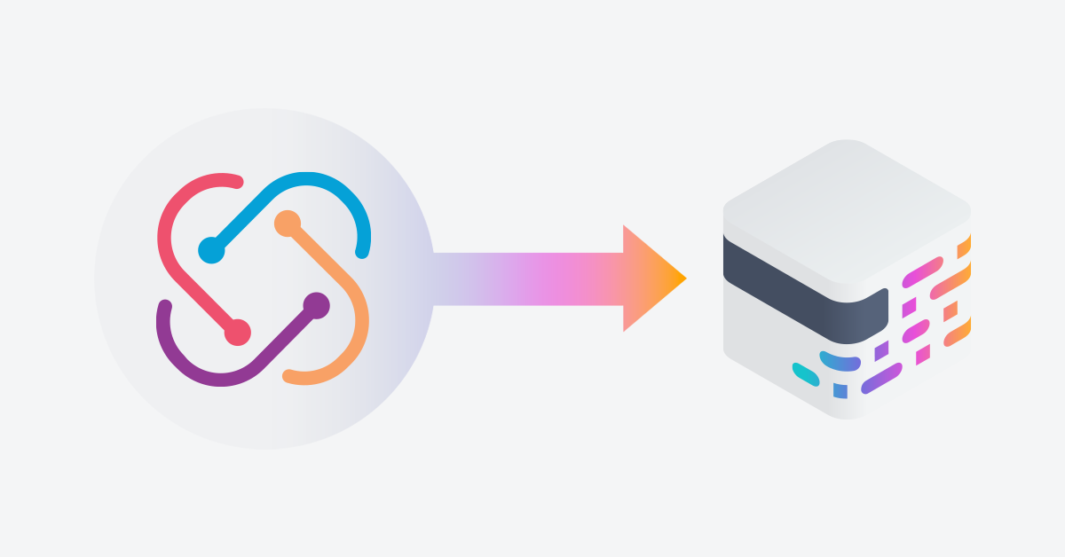 Migrating from TestProject into mabl | mabl