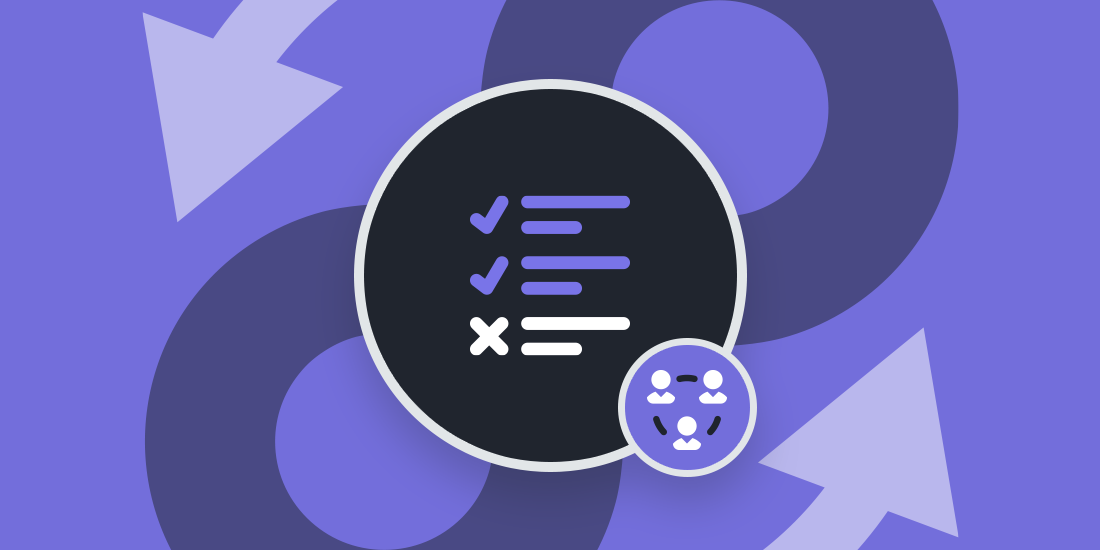 テストデータの活用で、DevOpsのコラボレーションを促進しよう | mabl