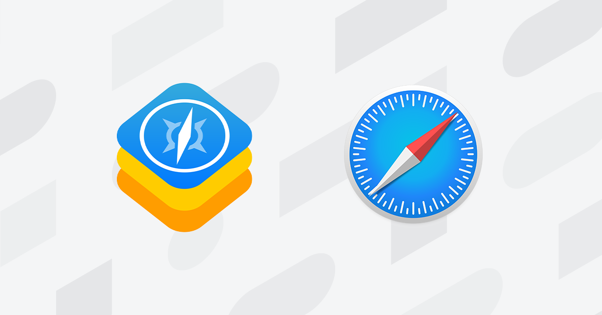 Scale Cross Browser Testing with the Unified Runner for Safari (WebKit) and Firefox | mabl 