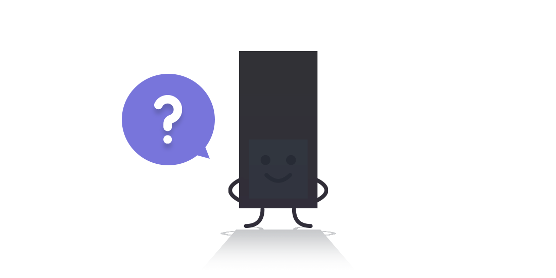 What Quality Engineering Leaders Ask When Buying Test Automation | mabl