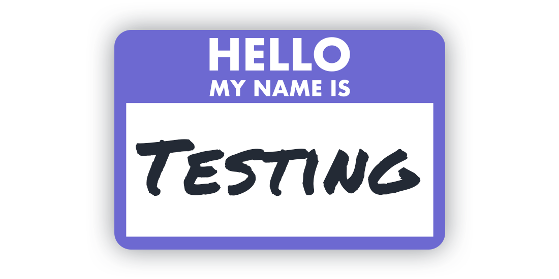 What's In A Name: Shift-Left and the Quest for Quality-Driven Development | mabl