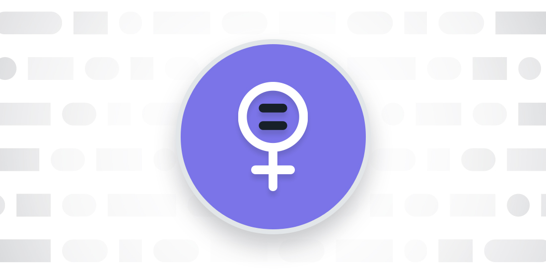 Celebrating the women of mabl | mabl