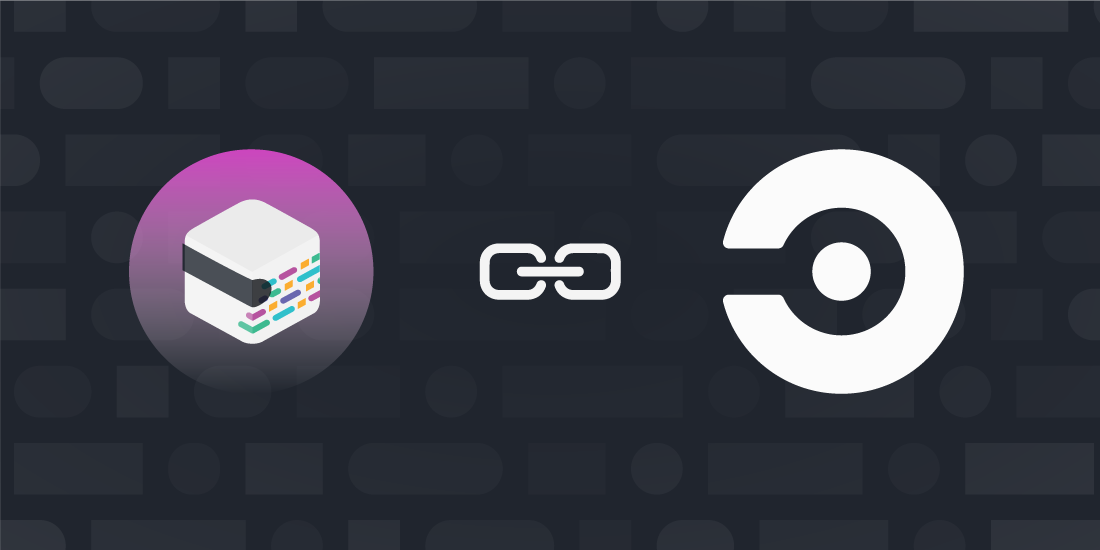 Automate Tests Directly in your Dev Pipeline with mabl’s New CirceCI Orb