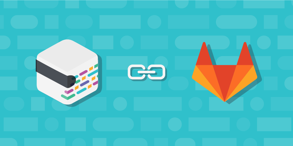 mablとGitLabを使ったCI/CDでの継続的なテスト実行｜mabl