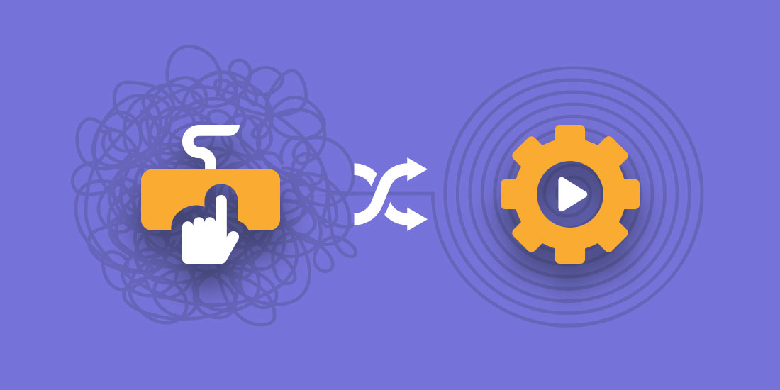 3 Tips to Help Transition from Manual Testing to Test Automation