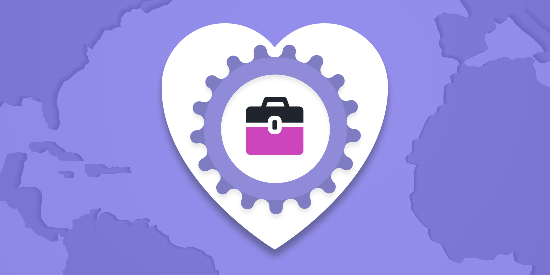 Delivering Delight in Travel with Test Automation | mabl
