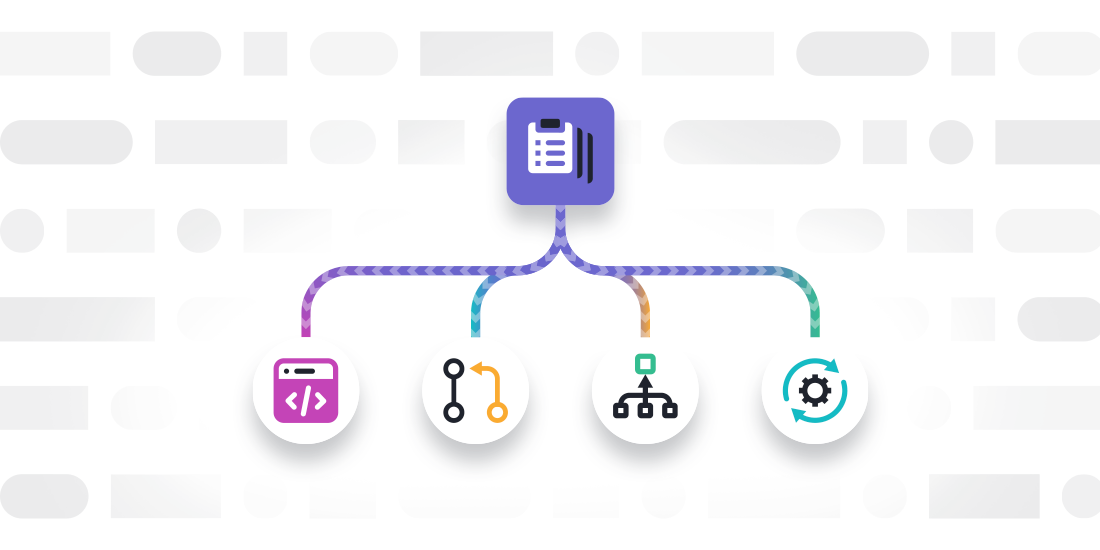 blog-post-in-depth-testing-hero-15OCT2020