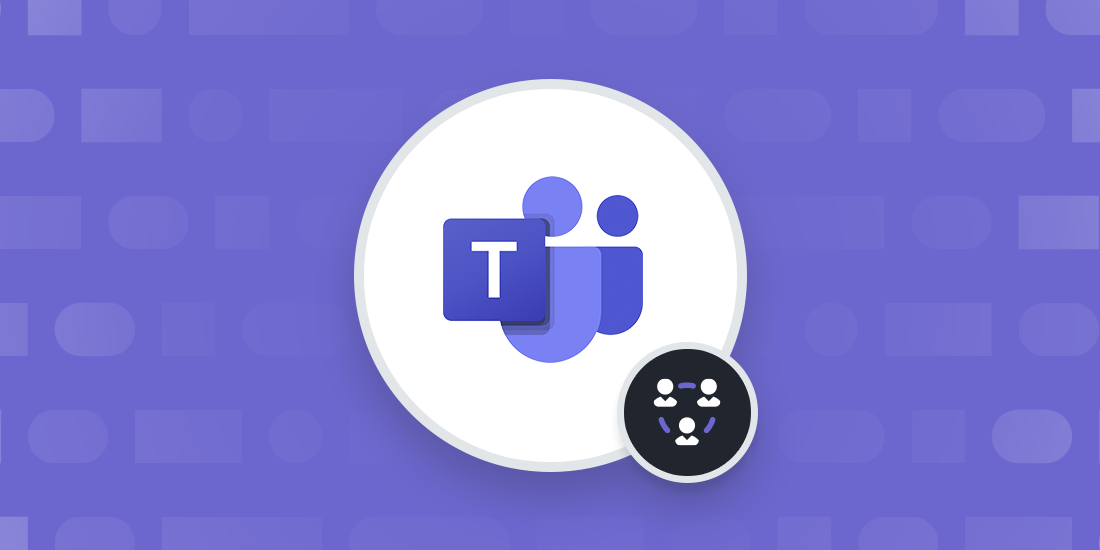 Integrating Quality Engineering with Microsoft Teams | mabl