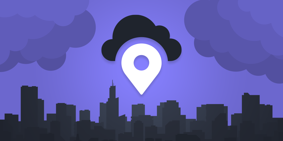 Technology Forecast: Cloud Creates Opportunity for SaaS Innovators | mabl