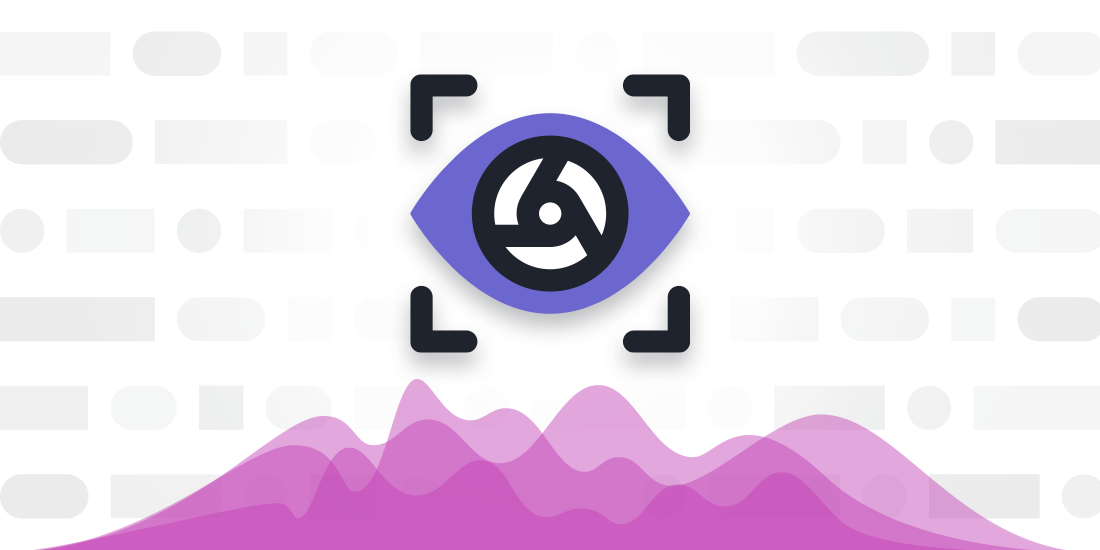 Using Synthetic Transaction Monitoring for an Outside-in View of App Health