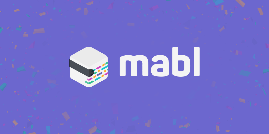Mabl Introduces Native Desktop Application with API and Mobile Test ...