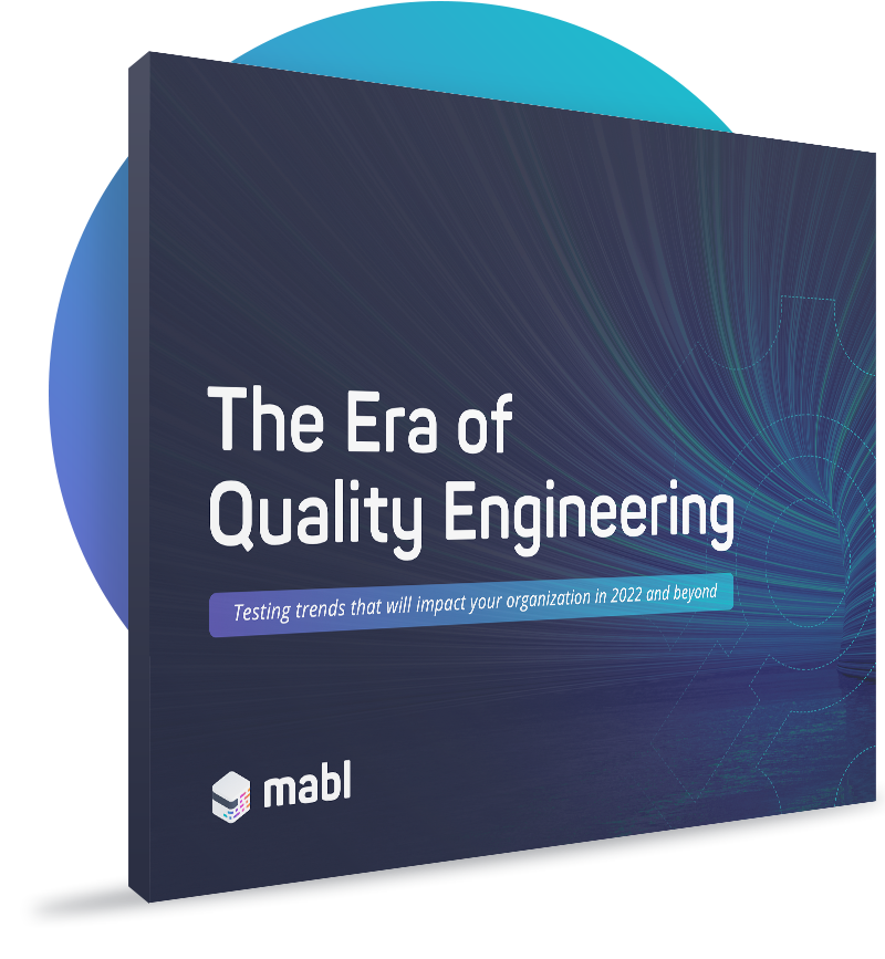 book-thumbnail-ebook-era-of-quality-engineering-02JUN2022