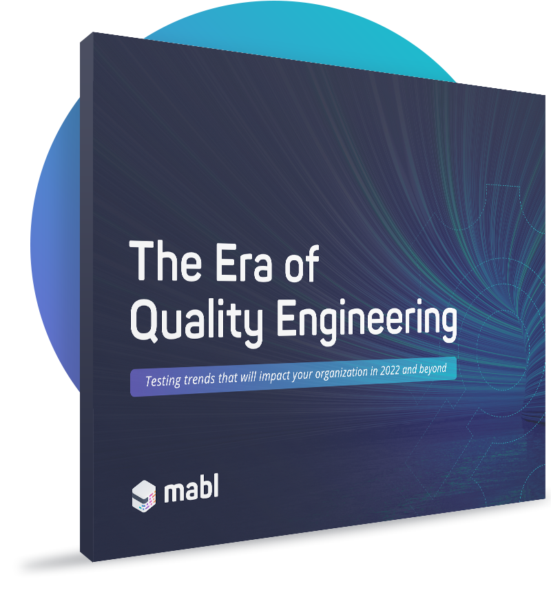 book-thumbnail-ebook-era-of-quality-engineering-02JUN2022