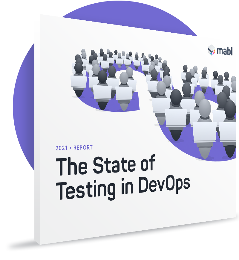 book-thumbnail-ebook-state-of-testing-in-devops-23JUN2021