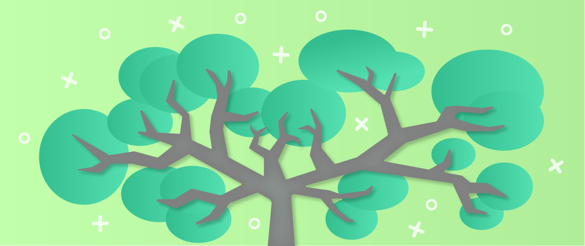 Using Test Branches to Test Early in the Development Cycle
