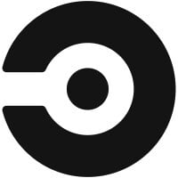 circleci_logo