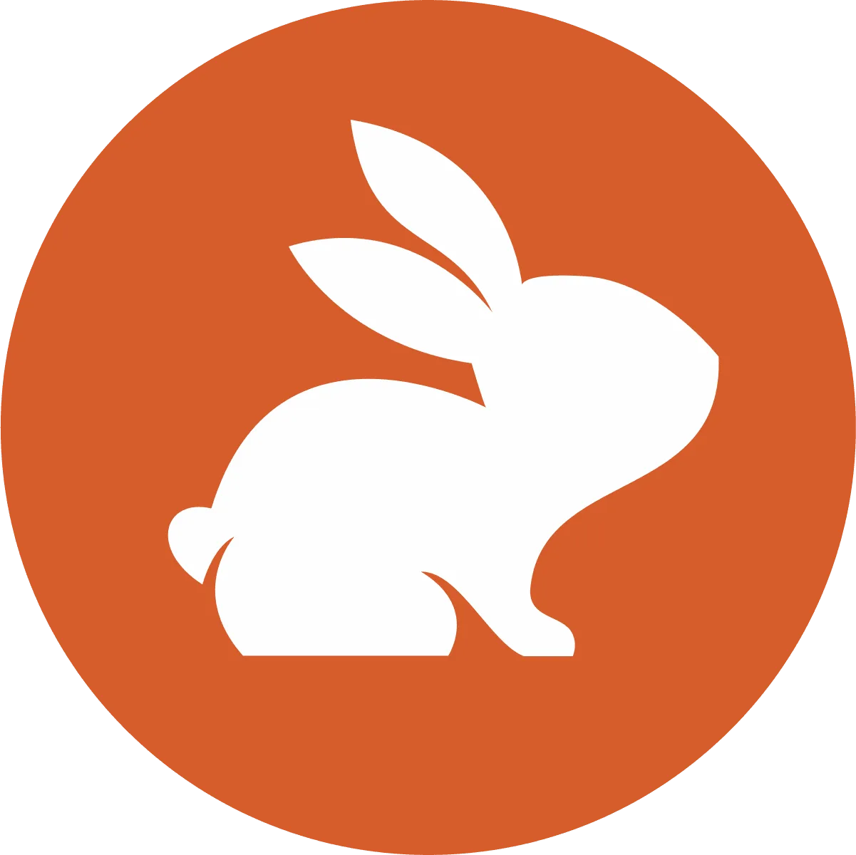 coderabbit
