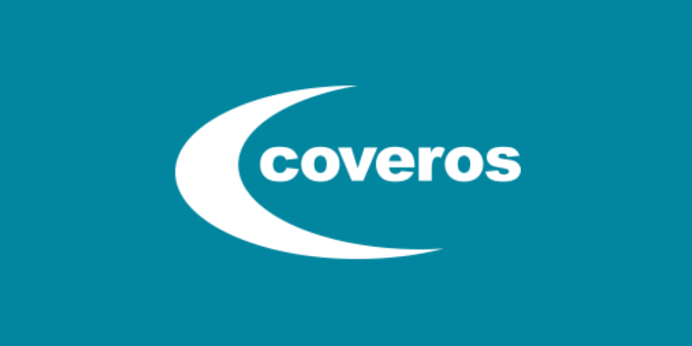 coveros