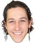 damon-head