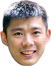 dennis-y-head