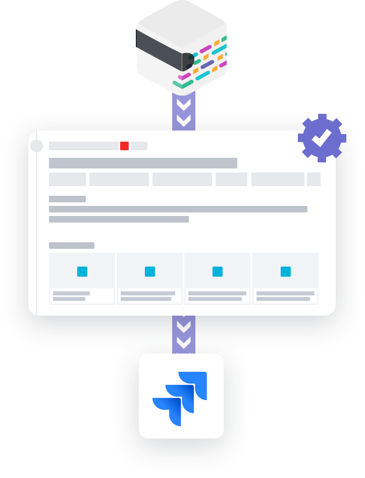 display-jira-landing-page-image-12MAR2021@1.5x