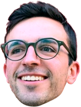 dominic-head