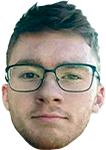 eddie-head