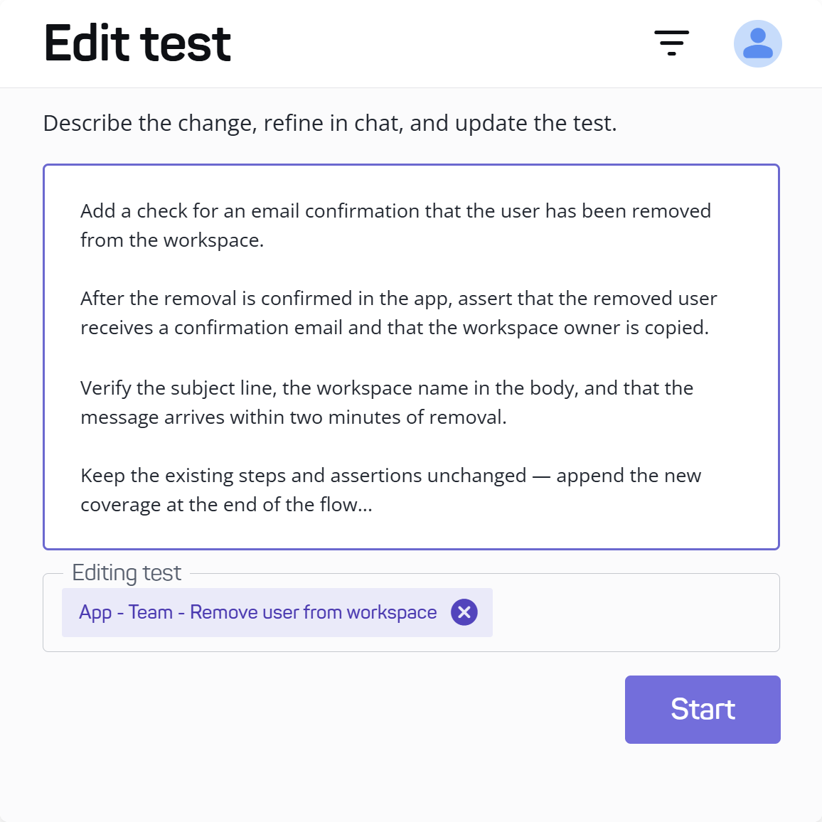 edit-test
