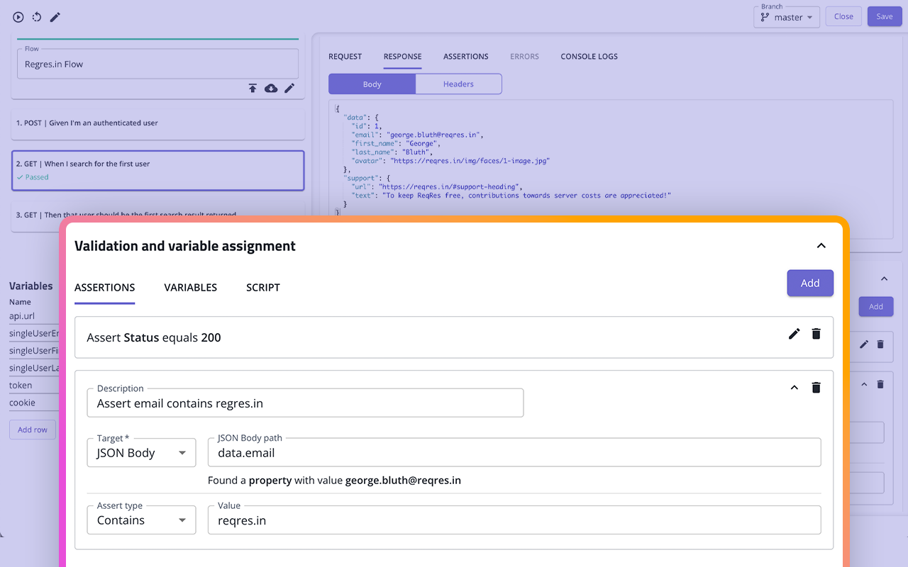 feature-api-low-code-testing-06OCT2022