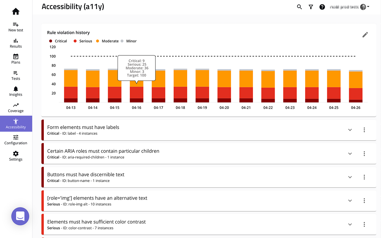 feature-tab-actionable-insights-26APR2022