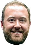 Gabe