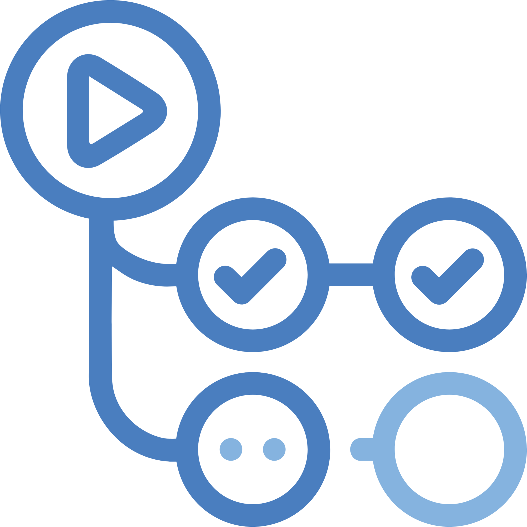 github-actions-seeklogo