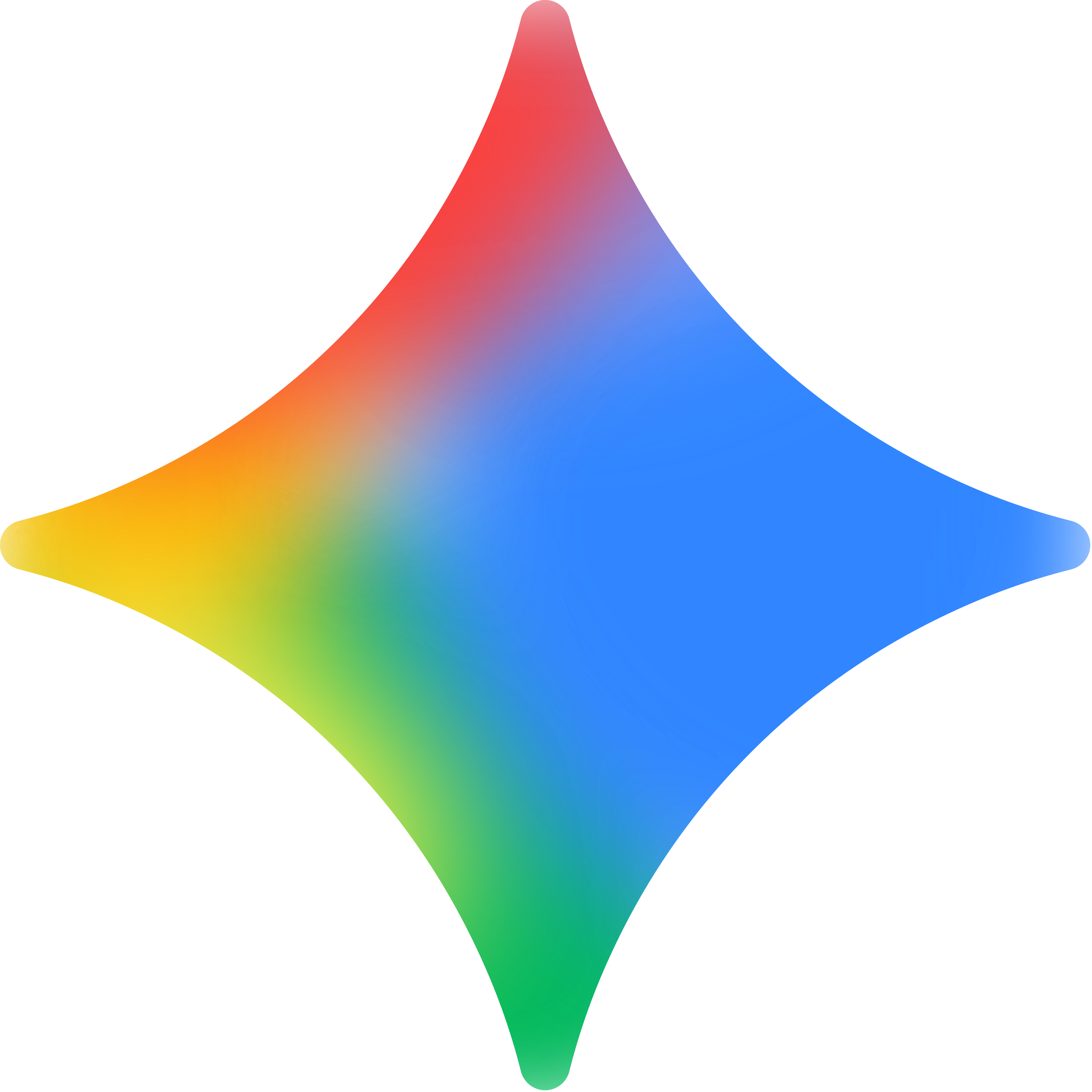 google-gemini