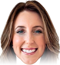hannah-head