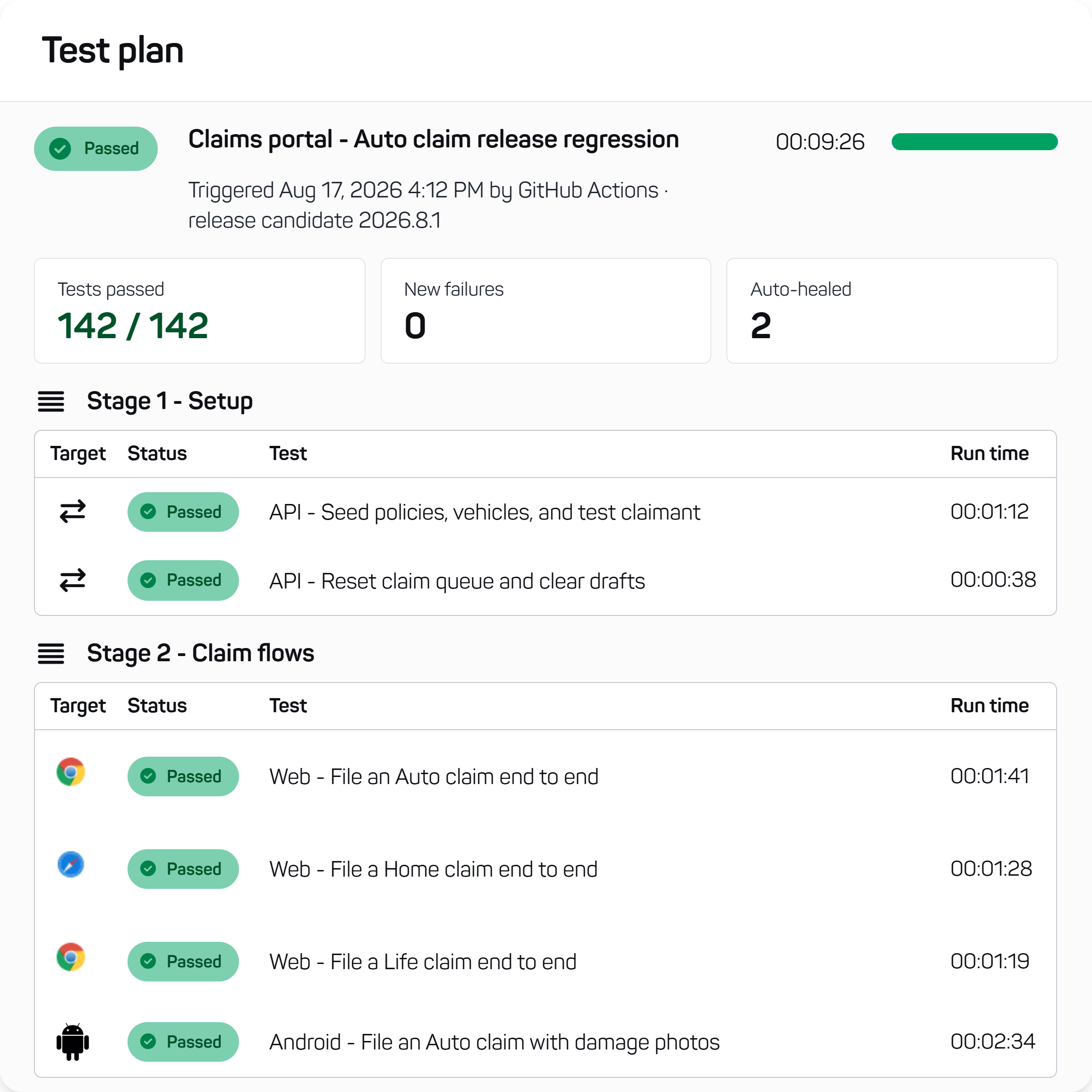 homepage - new validate image