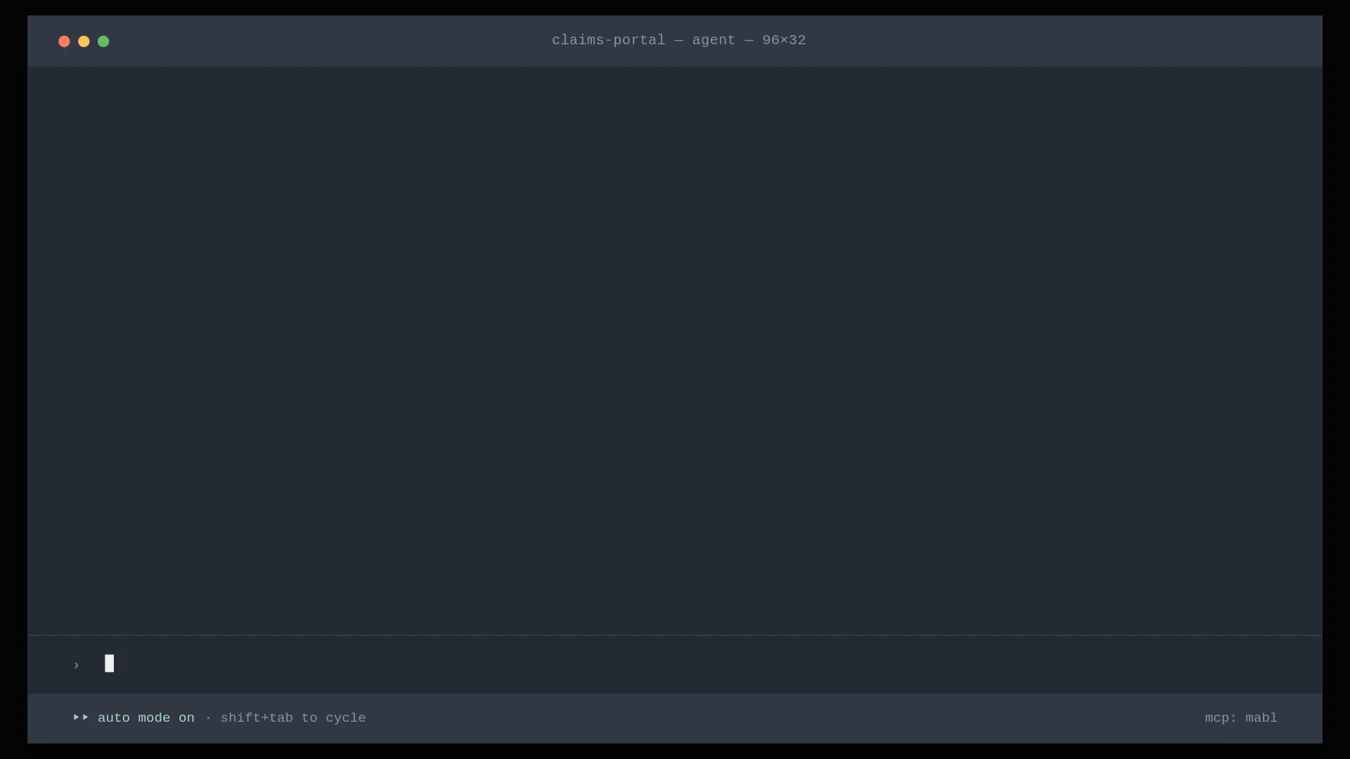 homepage hero 08.19.26