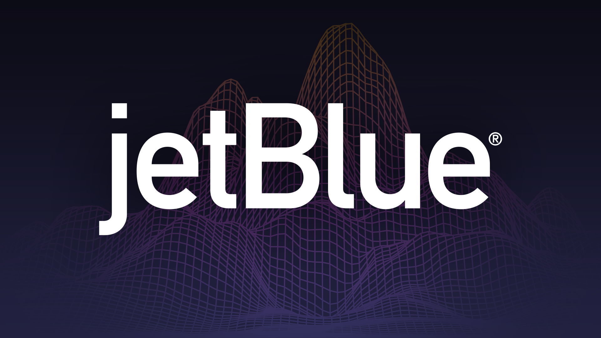 How JetBlue Delivers High Quality Digital Experiences mabl