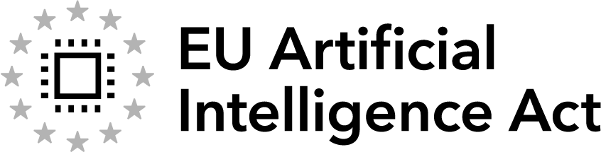 image (20)