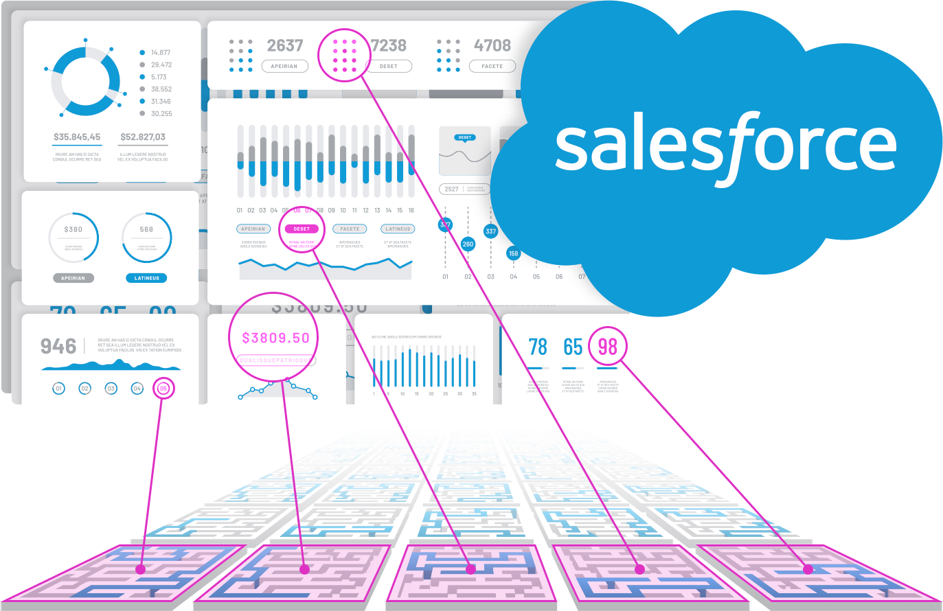 image-salesforce-25MAR2021