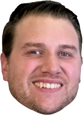 jake-head-1