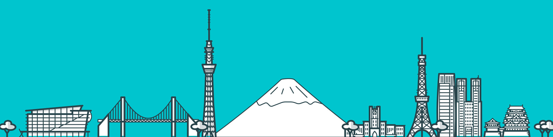 japan-clear japan-clear