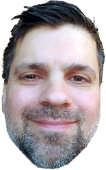 john-v-head