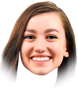 juliette-head-1