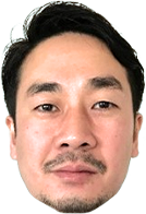 jun-head