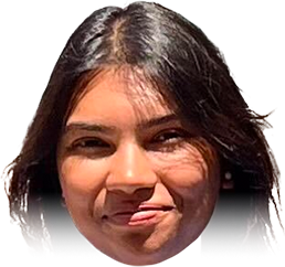 kuhu-head