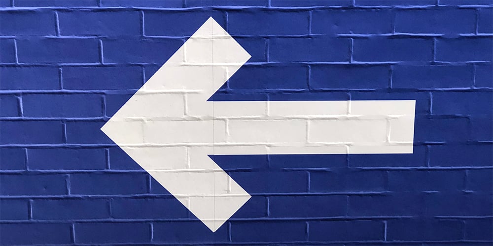 How testing processes should change when you shift left