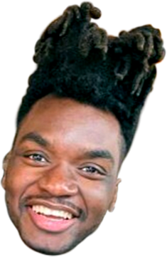 leo-head
