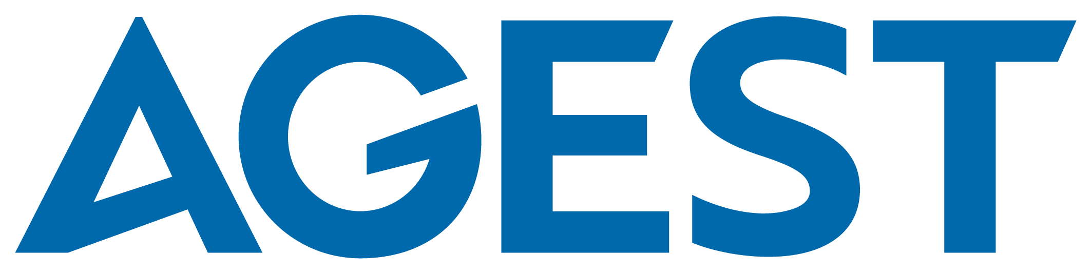 logo_color