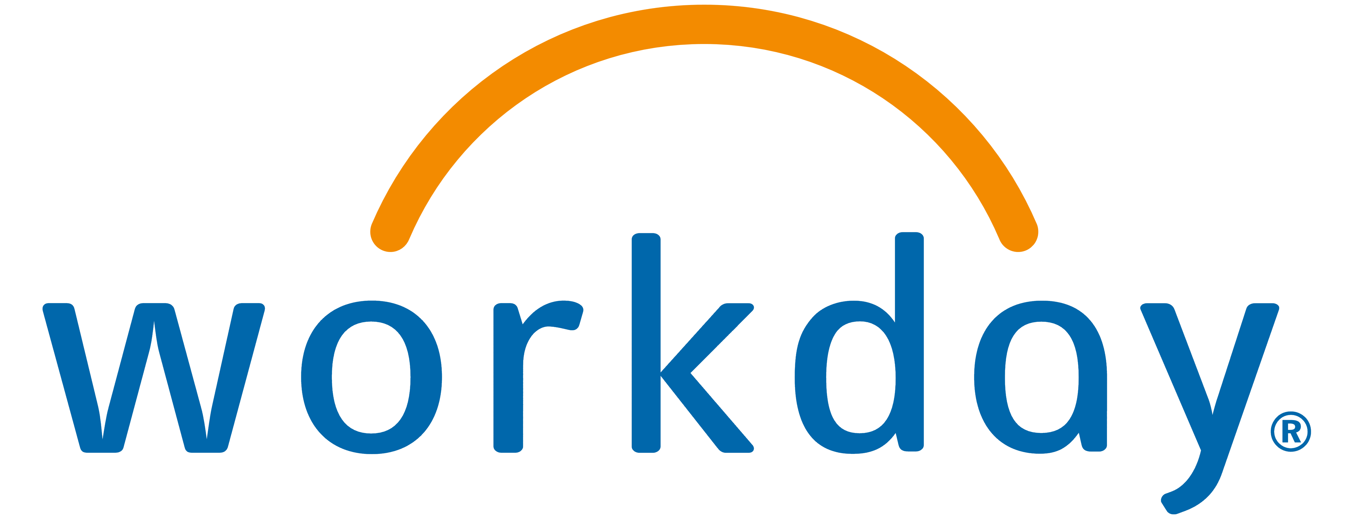 logo_workday